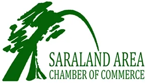 Saraland Chamber of Commerce